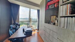Reflections At Keppel Bay (D4), Condominium #463092311